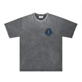 Picture of Rhude T Shirts Short _SKURhudeS-2XL11trZJRH1712487